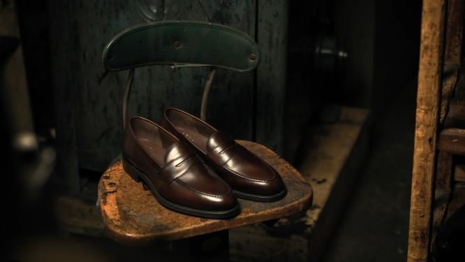 Loake 1880