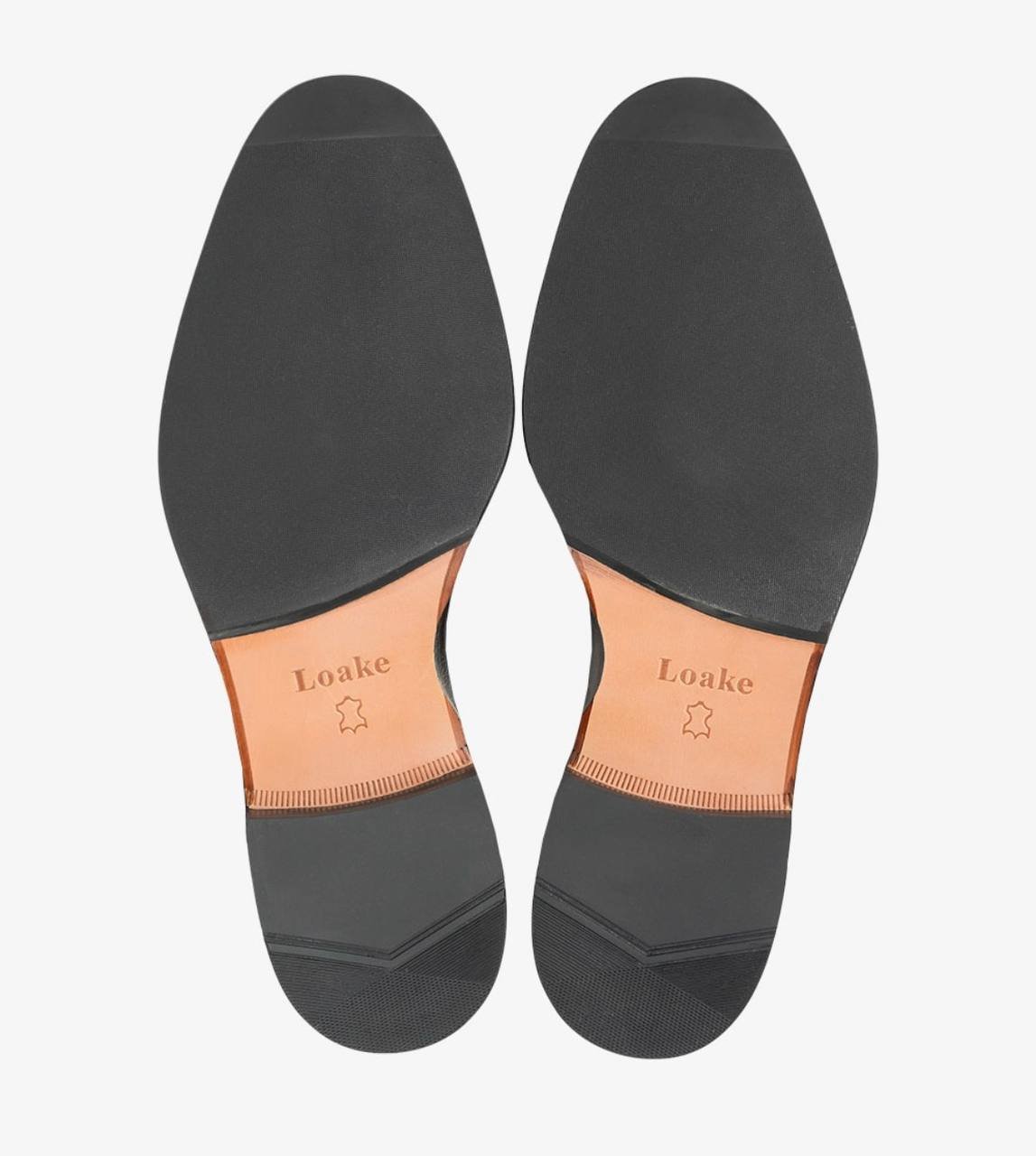 Woodstock Black снимка 4