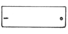 Прав