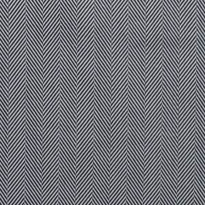Плат R83