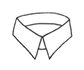 Диего